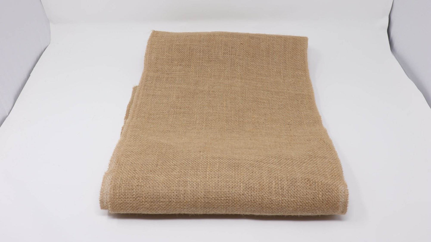 Jute Table Runners