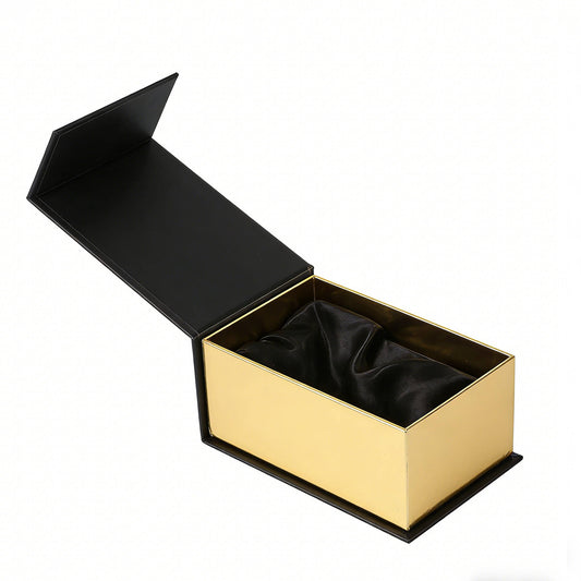 Perfume Bottle Magnetic Box