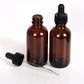 Glass bottles for Wholesale