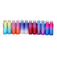 10 ml Ombre glass roller Stunning bottles 150pcs