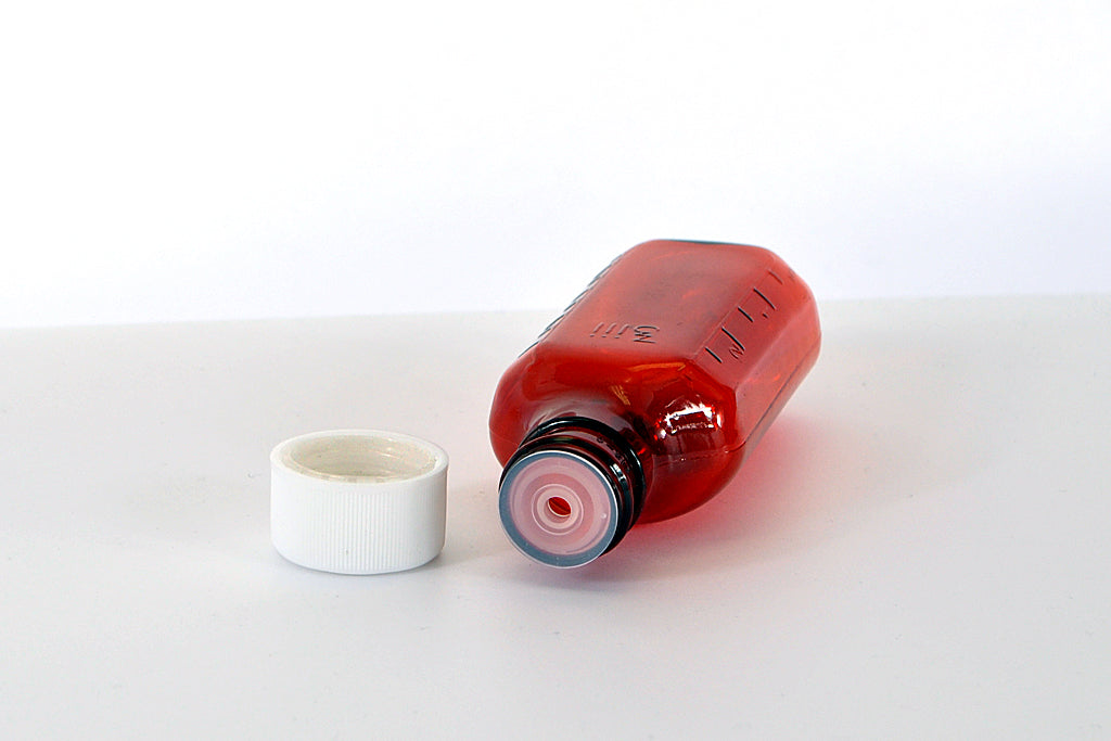 Press-in Bottle Adapters (200 Adapter)