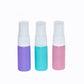 10 Ml Fine Mist Glass Spray Bottle 144pcs