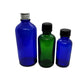 Essential Oil Bottles With Cap