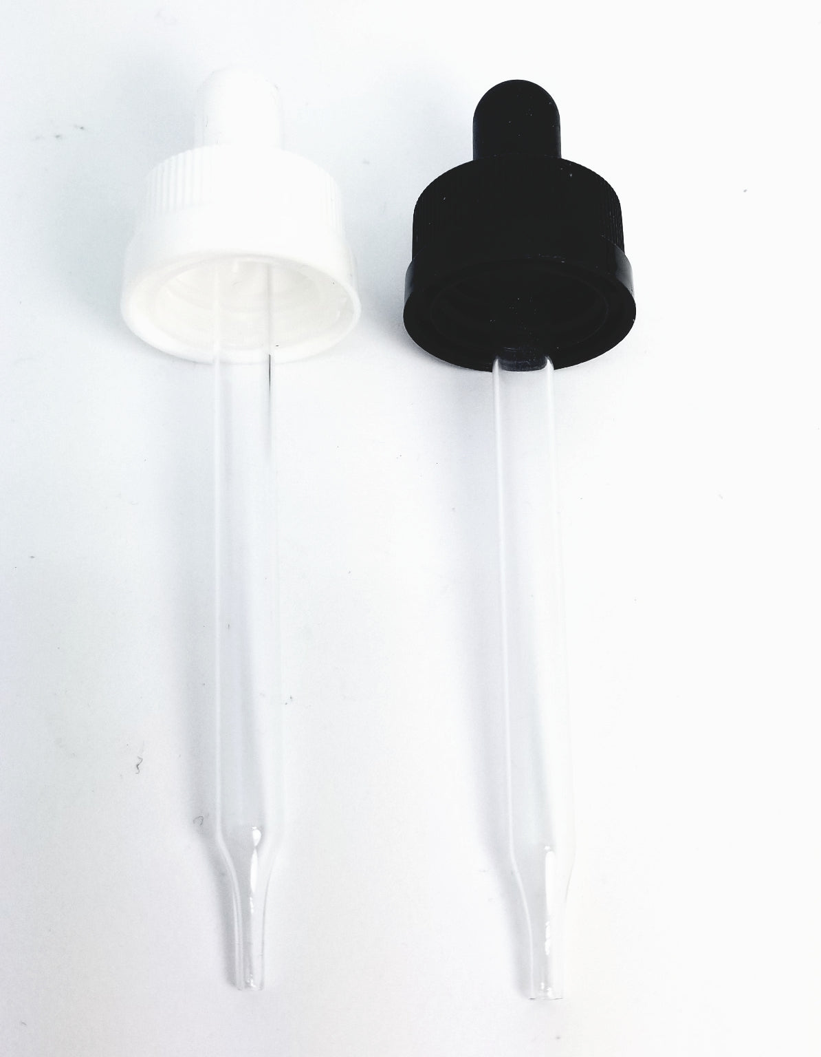 Child Glass Dropper | Resistant Glass Dropper | hemkundinc