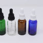 Glass Bottles For Wholesale