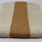 Jute Table Runners | Table Runners | hemkundinc