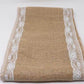 Jute Table Runners | Table Runners | hemkundinc