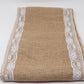 Jute Table Runners