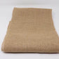 Jute Table Runners | Table Runners | hemkundinc