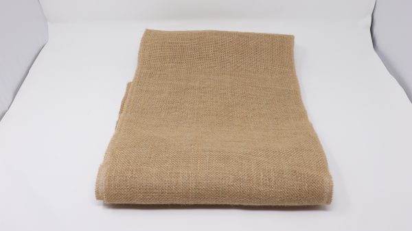 Jute Table Runners | Table Runners | hemkundinc