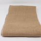 Jute Table Runners