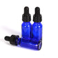 Glass bottles for Wholesale