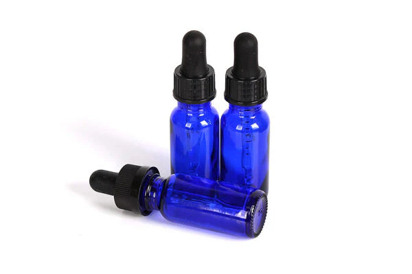 Glass bottles for Wholesale