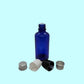 Essential Oil Bottles With Cap