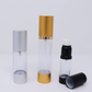 Airless PP Lotion Bottle