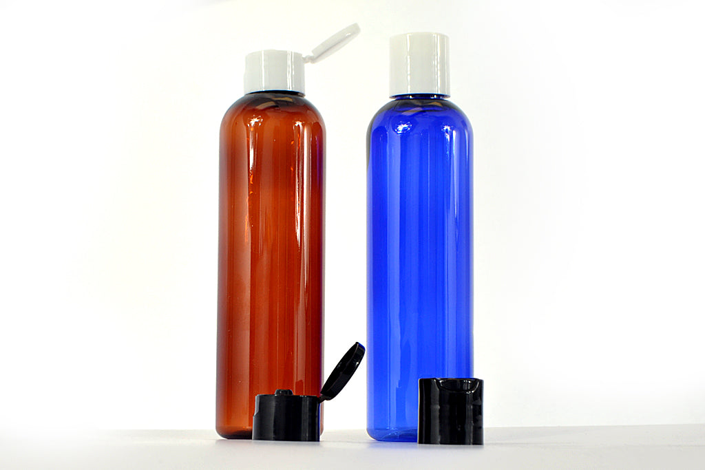 Pet Plastic Cosmo Bottle | Cosmo Bottle | hemkundinc