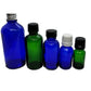 Essential Oil Bottles With Cap