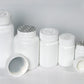 HDPE Pill Bottles With CRC Cap