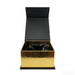 Perfume Bottle Magnetic  Box