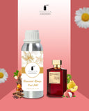 Baccarat Rouge Oud (Replica)