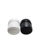 Dripper Cap with Orifice Reducer | Dripper Cap | hemkundinc