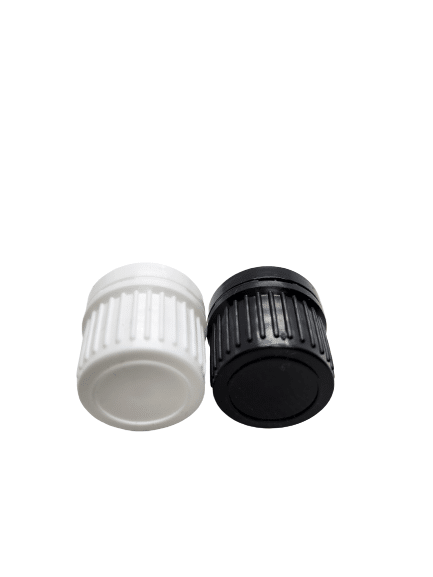 Dripper Cap with Orifice Reducer | Dripper Cap | hemkundinc