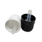 Dripper Cap with Orifice Reducer | Dripper Cap | hemkundinc